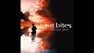 It Bites - The Tall Ships (FULL ALBUM)