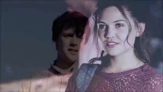 Edmund&Bella | Give Me Love