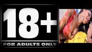 Cara nonton video 18+ di youtube tanpa aplikasi tambahan