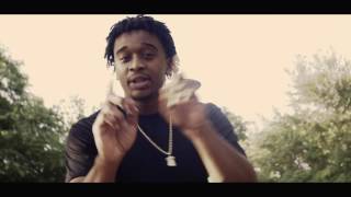 JAYY - "MONEY TRAIN" (OFFICIAL VIDEO) Directed by ASN Media Group