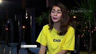 KATAKAN PUTUS - Laki Laki Playboy Punya Banyak Selingkuhan (07/12/17) Part 4