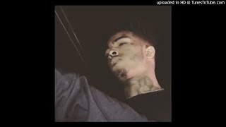 [FREE] OLD / SAD XXXTENTACION TYPE BEAT | ''SOULBOUND'' [prod. @m.0rty]