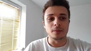 La munte cu cei mai mari youtuberi