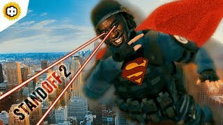 STANDOFF 2 СМЕШНЫЕ МОМЕНТЫ | FUNNY MOMENTS