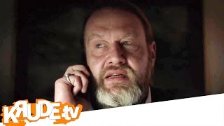 Schon diesen Freitag?! | KrudeTV