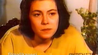 Nilgün Akçaoğlu - Behiye 1990 (Sinema Filmi)