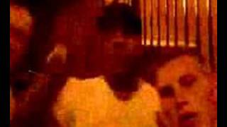 mc kie