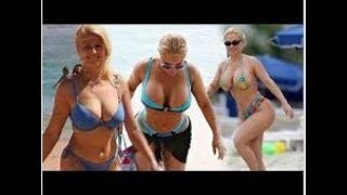 The Other Side of Croatia President   Kolinda Grabar Kitarovic