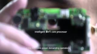 Обзор Huawei Ascend Mate 7 Official Video. Лучшие видео обзоры Huawei от ExpoFree Ukraine