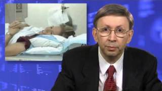 Colonoscopy: Is It Worth The Risk? Part 1