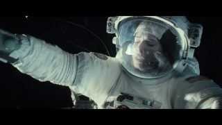 Gravity Trailer