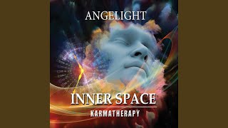 Inner Space