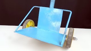 Brilliant DIY Inventions Ideas