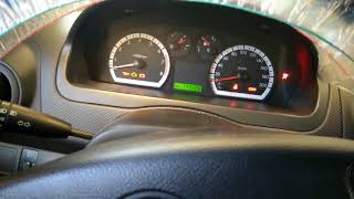Программирование ключа Chevrolet Aveo. AvtoSignal service, г. Рыбинск