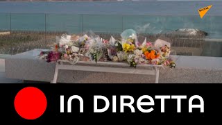 Fukushima: il Giappone si è fermato per commemorare vittime catastrofe