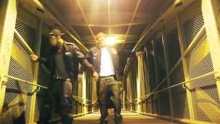 T Rex (Rexem Rexem) x K DUB Media "Smooth Life"- ( Dir By. @KDUBMEDIA )