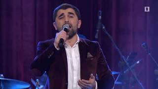 Erg ergoc Tigran Karapetyan//Hin fayton  Երգ երգոց Տիգրան Կարապետյան //Հին Ֆայտոն