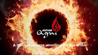Anthar Agni trailer