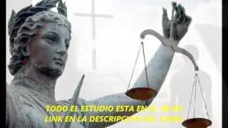 Tiempos del Fin : La segunda venida del Mesías