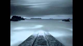 Christopher Manik - Invisible [Original Mix]