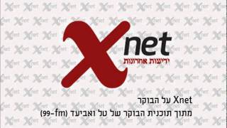 הגניחות של שרפובה