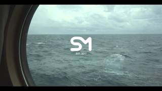 abhi//dijon - Let You Know (Dpat & Atu Remix)