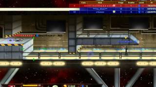 bandicam 201305-12 16-21-36-546