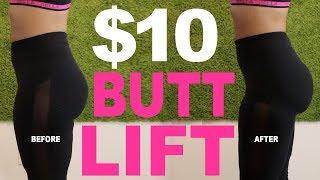 DETAILS AND PICS ON GETTING A BIGGER BOOTY INSTANTLY
