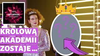 NYX Influencer Academy - FINAŁ [ODCINEK 7]