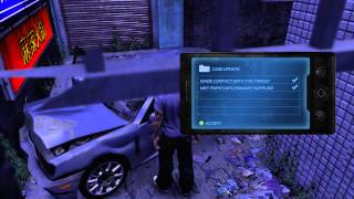 Sleeping dogs part 3