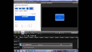 Как пользоваться Camtasia Studio 8