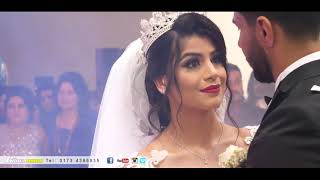 Hunermend Xesan u Haval Shexani - Irfan & Ahlam - Part01 - By Güvenvideo