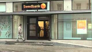 "Сарафанное радио" и Swedbank: кто кого?