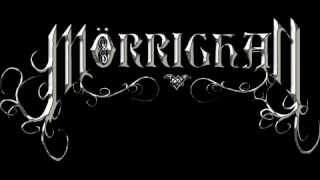 Mörrighan - Evocation (Hear our Cry 2013)