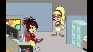Trudy and Joan - My Health and Beauty Watch