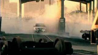 Suzuki SX4 - Way Of Life