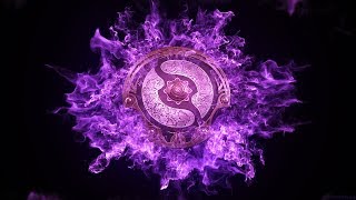 Clasificatorias abiertas para The International 2019 | EgoBoys vs FURIA | Cast: MaverickDota