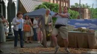 Hannah Montana: The Movie - Bloopers