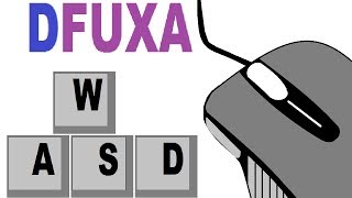 DFuxa Showcases - Crossroads: Roguelike RPG Dungeon Crawler
