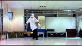 C-Walk | Best of Cherepoves