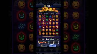 WWE Supercard Pumpkin Smashers! ????