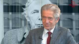 Искусство разведки. «Кэмбриджская пятерка». Энтони Блант
