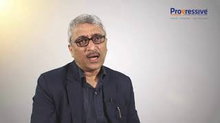 Prateek Garg - CEO & Founder | Progressive Infotech