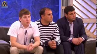 Азербайджанцы в Росси. Пусть Говорят Плата за проезд. Русские и Азербайджанцы. Красноярск. Малахов.