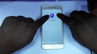 huawei HONOR 8 lite (frp) google account bypass verry simple trick ...