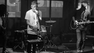 [LIVE] 2016.08.30 Feast - Sectumsempra / Camkan