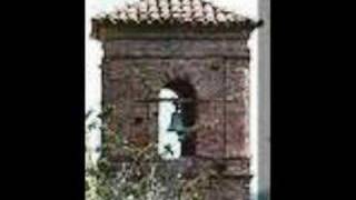 Valle Valle san benedetto ullano arberesh arbereshe