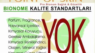 * 0312.417.77.37 * Ankara, Güzellik, indirim, Fırsatları * 0549.417.77.37 *