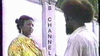 Sanqoole in the Jawaan