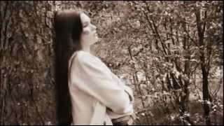 10 группа - Boulevard Of Broken Dreams